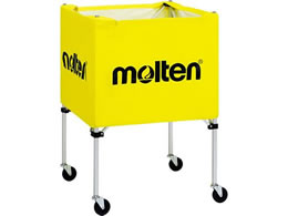 �����e�� �{�[���J�S �� �� ���OBK0022-Y BK0022Y