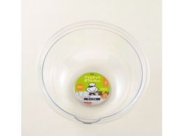 L gEVFtNu vX`bN{E 19cm 000DL7205