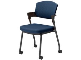 RN cCX vbeB LX^[^Cv K17B22CWT7T72