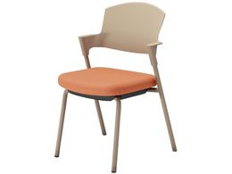 RN cCX vbeB Œr^Cv w K17Z01CZ0YX2