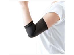 �A���t�@�b�N�X �G�C�h�N���X�T�|�[�^�[ �Ђ��p M 442806