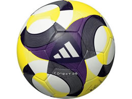 �A�f�B�_�X FIFA 2025 �L�b�Y U-12 4�� ADF400