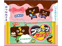 �L�y���� �u���b�N�T���_�[ �o�����^�C��BOX