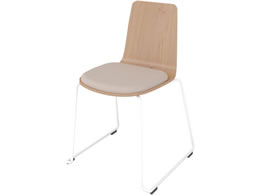 RN ~PbgT[NrWHrpbht weBo[MfBO[