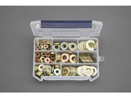 �G�X�R �����b�V���[�Z�b�g �N�����[�g M6-M20 EA949LX-29