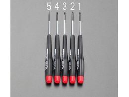 GXR [+] hCo[ p #00~50mm EA561KB-1