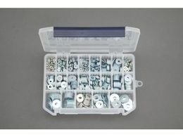 �G�X�R �����b�V���[�Z�b�g ���j�N�����b�L M3-M8 EA949LX-32