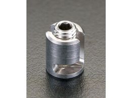 GXR NXNv XeX 4mm EA638RG-4