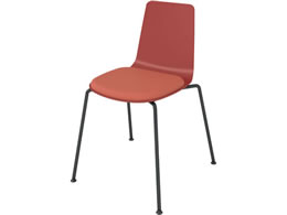 RN ~Pbg 4{ubNr p[VAbh y[eRb^