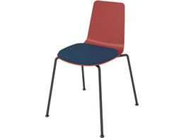 RN ~Pbg 4{ubNr p[VAbh lCr[