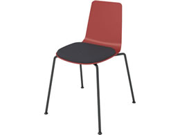 RN ~Pbg 4{ubNr p[VAbh _O[