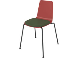 RN ~Pbg 4{ubNr p[VAbh fB[vO[