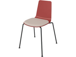 RN ~Pbg 4{r BKr pbht PVCzCg