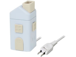 \jbN Ƃ̃RZgnEX 2m u[ ULH-7807-B