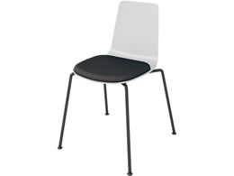 RN ~Pbg 4{r BKr pbht PVCubN