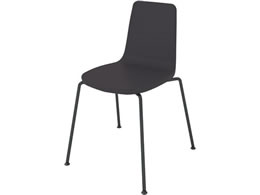 RN ~Pbg 4{ubNr _O[ pbh