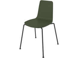 RN ~Pbg 4{ubNr fB[vO- pbh