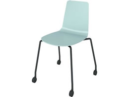 RN ~Pbg LX^[rBKr pbhȂ zCg^[RCY