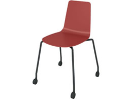 RN ~Pbg LX^[rBKr pbhȂ o[VAbh