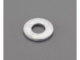 �G�X�R �����b�V���[ �ǂԃ��b�L 20�� w3�^8