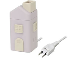 \jbN Ƃ̃RZgnEX 2m oCIbg ULH-7807-V