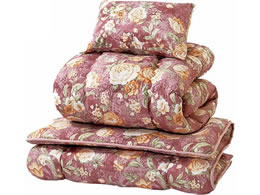 t@~[ECt {{[gzc7_Zbg sNn a3180910