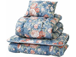 t@~[ECt {{[gzc7_Zbg u[n a3180920