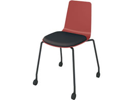 RN ~Pbg LX^[rBKr pbht PVCubN