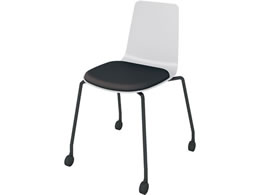 RN ~Pbg LX^[rBKr pbht PVCubN