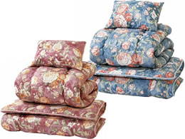 t@~[ECt {{[gzc2F14_Zbg a31810