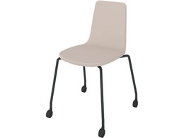 RN ~Pbg LX^[rBKr uCgO[ K03-B24-VZENX2