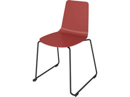 RN ~Pbg T[NrBKr pbhȂ o[VAbh