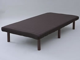 t@~[ECt rt}bgX VO a34243