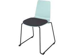 RN ~Pbg T[NEubNr zCg^[RCY _O[