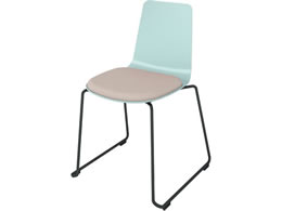 RN ~PbgT[NrBKrpbht wWH^[RCYPVCzCg