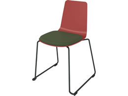 RN ~Pbg T[NEubNr p[VAbh fB[vO[