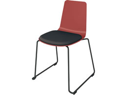 RN ~Pbg T[NrBKr pbht PVCubN