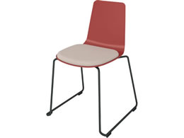 RN ~Pbg T[NrBKr pbht PVCzCg