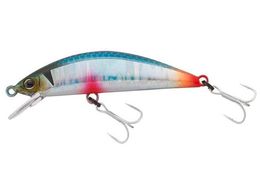 WbJ TM gR[ 55HW #zu[obN