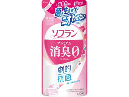 CI \t v~AL t[A}̍ l 380mL