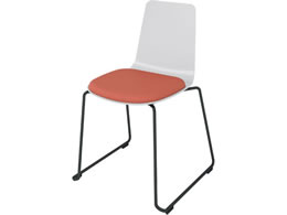 RN ~Pbg T[NEubNr CgO[ y[eRb^