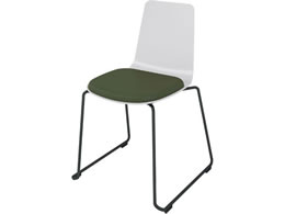 RN ~Pbg T[NEubNr CgO[ fB[vO[