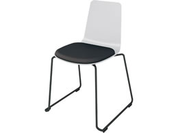 RN ~Pbg T[NrBKr pbht PVCubN