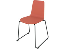 RN ~Pbg T[NEubNr y[eRb^ pbh