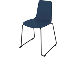 RN ~Pbg T[NEubNr lCr[ pbh