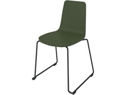 RN ~Pbg T[NEubNr fB[vO- pbh