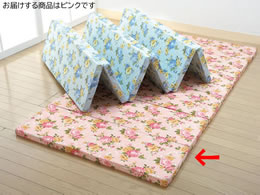 t@~[ECt yʍdRpNg6܂}bgX sN a3321810