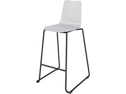 RN ~Pbg nC`FA[BKr pbhȂ CgO[