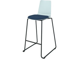 RN ~Pbg nC`FAubNr zCg^[RCY lCr[