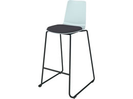 RN ~Pbg nC`FAubNr zCg^[RCY _O[